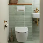 Gronbechs Hotel 3*