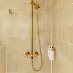 Hotel Gronbechs