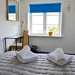 Hotel Gronbechs 3*