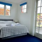 Gronbechs Hotel 3*