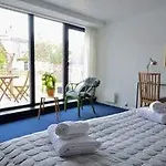 Gronbechs Hotel 3*