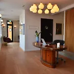 Gronbechs Hotel