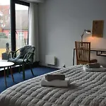 Gronbechs Hotel 3*