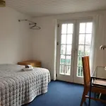 Hotel Gronbechs
