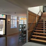 Hotel Gronbechs 3*
