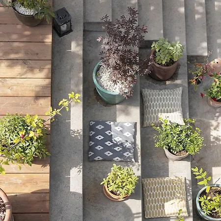 Gronbechs 3* إلينغه