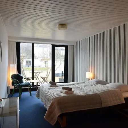 Grønbechs