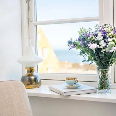 Gronbechs إلينغه